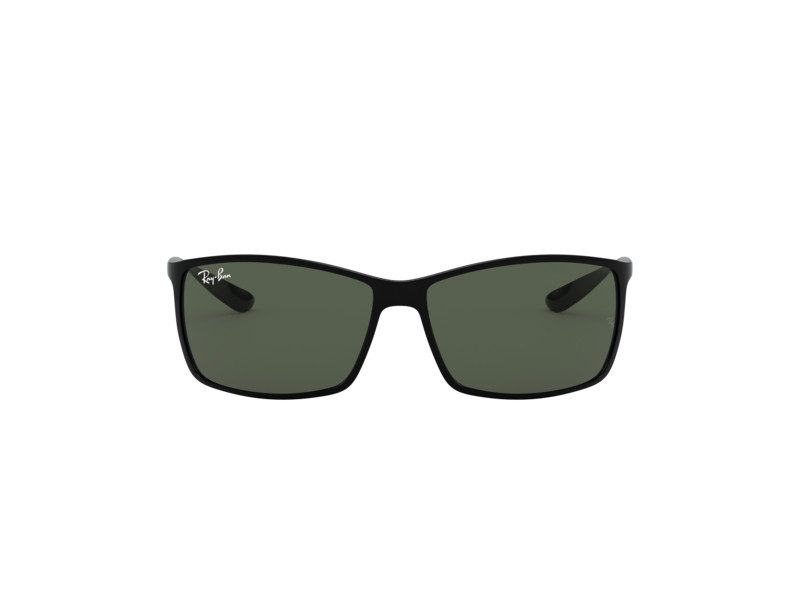 Ray-Ban Liteforce Naočare za sunce RB 4179 601/71