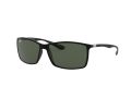 Ray-Ban Liteforce Naočare za sunce 4179 601/71
