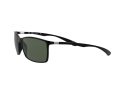 Ray-Ban Liteforce Naočare za sunce 4179 601/71
