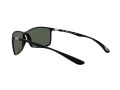 Ray-Ban Liteforce Naočare za sunce 4179 601/71