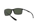 Ray-Ban Liteforce Naočare za sunce 4179 601/71