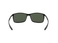 Ray-Ban Liteforce Naočare za sunce 4179 601/71