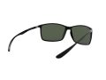 Ray-Ban Liteforce Naočare za sunce 4179 601/71