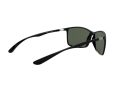 Ray-Ban Liteforce Naočare za sunce 4179 601/71