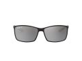Ray-Ban Liteforce Naočare za sunce RB 4179 601S/82