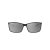 Ray-Ban Liteforce Naočare za sunce RB 4179 601S/82