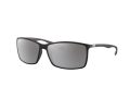 Ray-Ban Liteforce Naočare za sunce RB 4179 601S/82