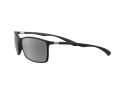 Ray-Ban Liteforce Naočare za sunce RB 4179 601S/82