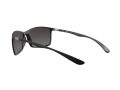 Ray-Ban Liteforce Naočare za sunce RB 4179 601S/82