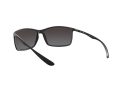 Ray-Ban Liteforce Naočare za sunce RB 4179 601S/82