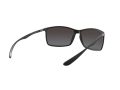 Ray-Ban Liteforce Naočare za sunce RB 4179 601S/82