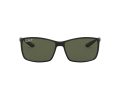 Ray-Ban Liteforce Naočare za sunce RB 4179 601S/9A