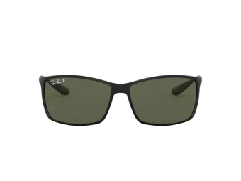 Ray-Ban Liteforce Naočare za sunce RB 4179 601S9A