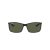 Ray-Ban Liteforce Naočare za sunce RB 4179 601S/9A