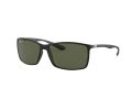Ray-Ban Liteforce Naočare za sunce RB 4179 601S/9A