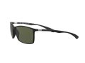 Ray-Ban Liteforce Naočare za sunce RB 4179 601S/9A
