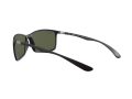 Ray-Ban Liteforce Naočare za sunce RB 4179 601S/9A