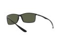 Ray-Ban Liteforce Naočare za sunce RB 4179 601S/9A