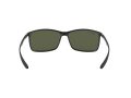 Ray-Ban Liteforce Naočare za sunce RB 4179 601S/9A