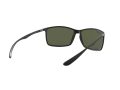 Ray-Ban Liteforce Naočare za sunce RB 4179 601S/9A
