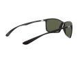 Ray-Ban Liteforce Naočare za sunce RB 4179 601S/9A