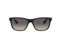 Ray-Ban Rb4181 Naočare za sunce RB 4181 601/71