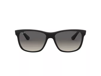 Ray-Ban Rb4181 Naočare za sunce RB 4181 601/71