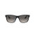 Ray-Ban Rb4181 Naočare za sunce RB 4181 601/71