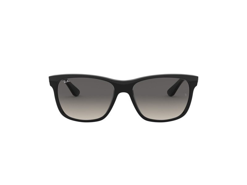 Ray-Ban Rb4181 Naočare za sunce RB 4181 601/71