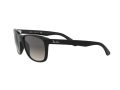 Ray-Ban Rb4181 Naočare za sunce RB 4181 601/71