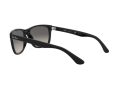 Ray-Ban Rb4181 Naočare za sunce RB 4181 601/71