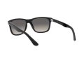 Ray-Ban Rb4181 Naočare za sunce RB 4181 601/71