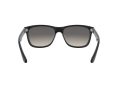 Ray-Ban Rb4181 Naočare za sunce RB 4181 601/71