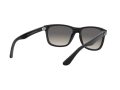 Ray-Ban Rb4181 Naočare za sunce RB 4181 601/71