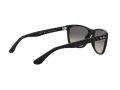 Ray-Ban Rb4181 Naočare za sunce RB 4181 601/71