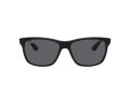 Ray-Ban Rb4181 Naočare za sunce RB 4181 601/87