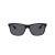 Ray-Ban Rb4181 Naočare za sunce RB 4181 601/87