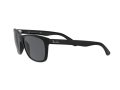 Ray-Ban Rb4181 Naočare za sunce RB 4181 601/87