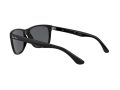 Ray-Ban Rb4181 Naočare za sunce RB 4181 601/87
