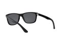 Ray-Ban Rb4181 Naočare za sunce RB 4181 601/87