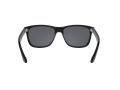 Ray-Ban Rb4181 Naočare za sunce RB 4181 601/87