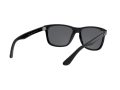 Ray-Ban Rb4181 Naočare za sunce RB 4181 601/87