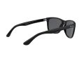 Ray-Ban Rb4181 Naočare za sunce RB 4181 601/87