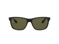 Ray-Ban Rb4181 Naočare za sunce RB 4181 601/9A