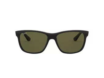 Ray-Ban Rb4181 Naočare za sunce RB 4181 601/9A