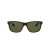 Ray-Ban Rb4181 Naočare za sunce RB 4181 601/9A