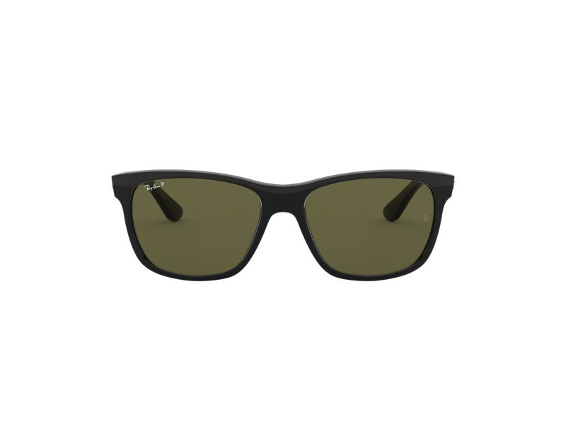 Ray-Ban Rb4181 Naočare za sunce RB 4181 601/9A