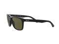 Ray-Ban Rb4181 Naočare za sunce RB 4181 601/9A