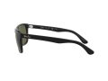 Ray-Ban Rb4181 Naočare za sunce RB 4181 601/9A