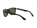 Ray-Ban Rb4181 Naočare za sunce RB 4181 601/9A